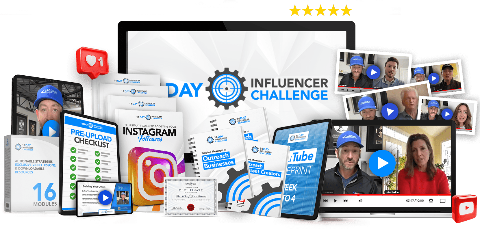 unleash-your-potential-join-the-14-day-influencer-challenge-today